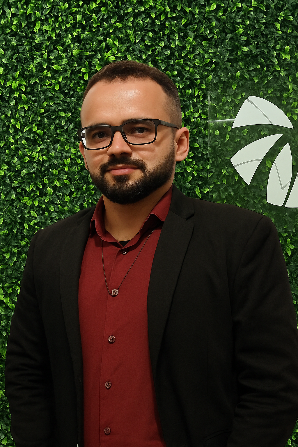 Pedro Ernesto Silva da Cunha